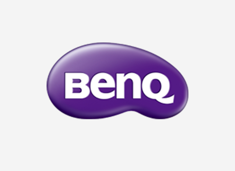 benq