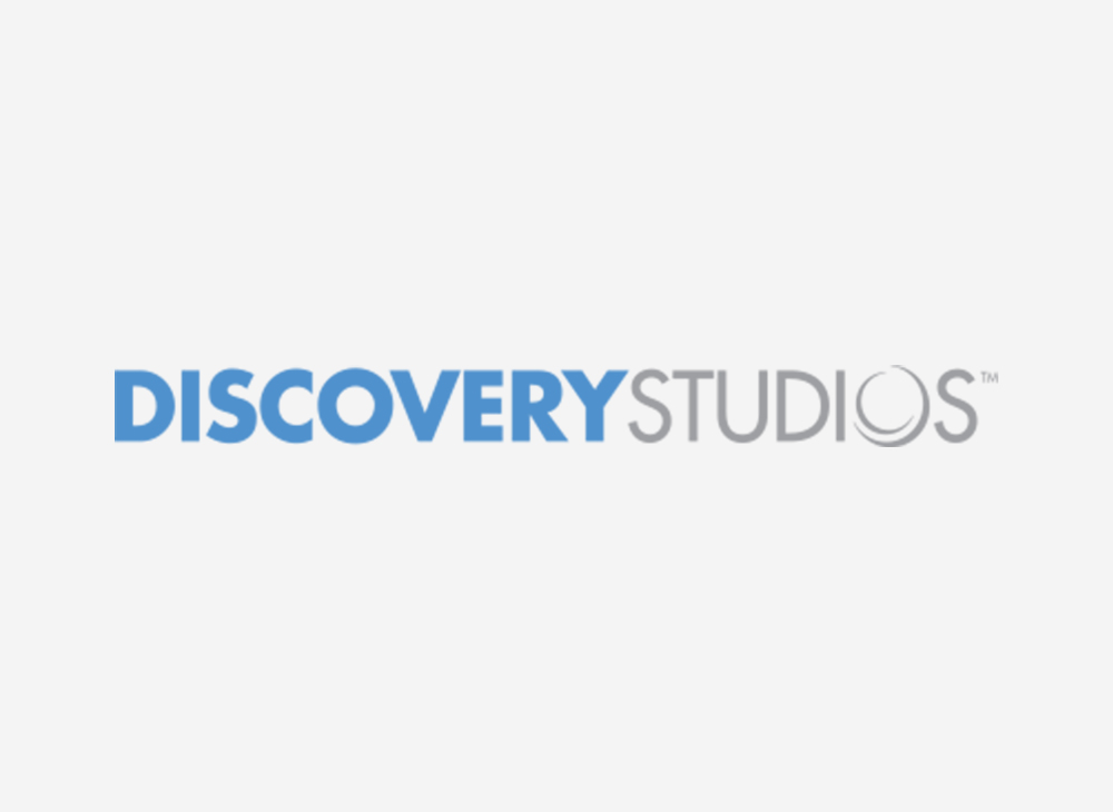 discovery_studios