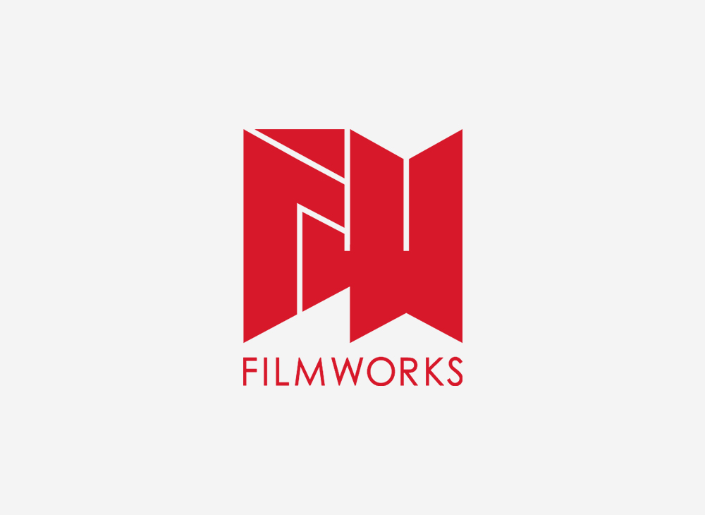 filmworks