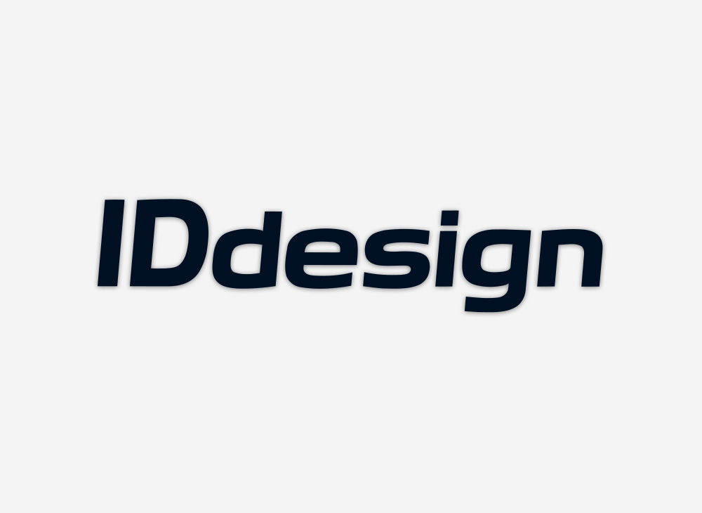 iddesign (1)
