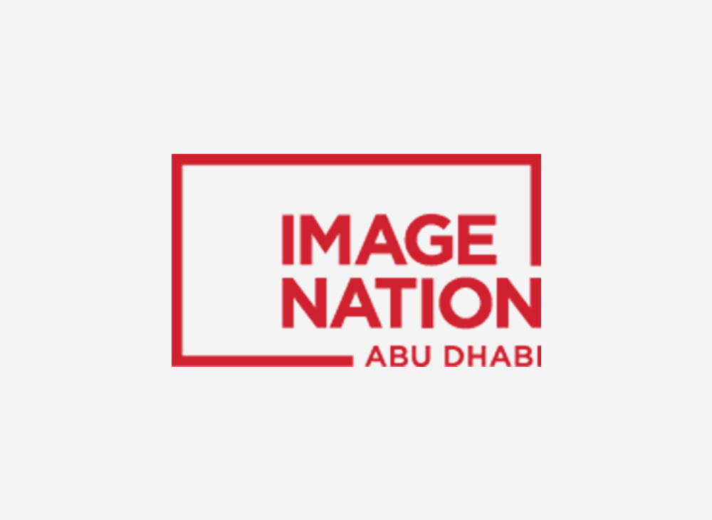 imagenation