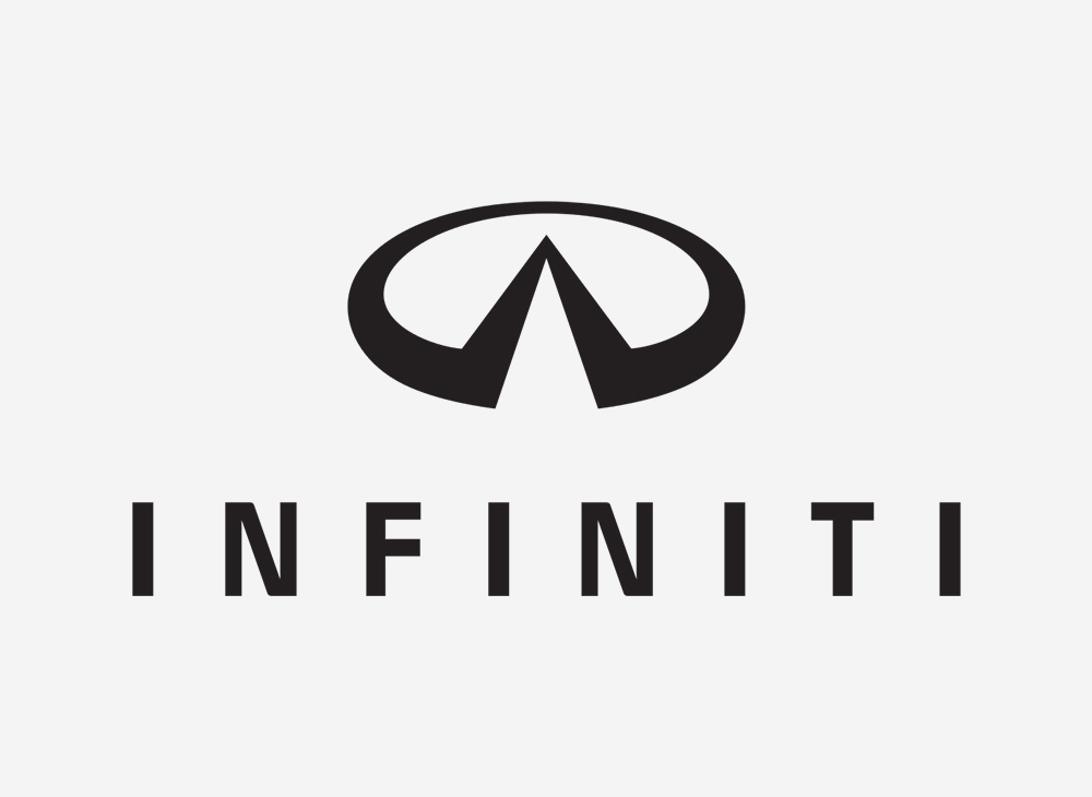 infiniti (1)