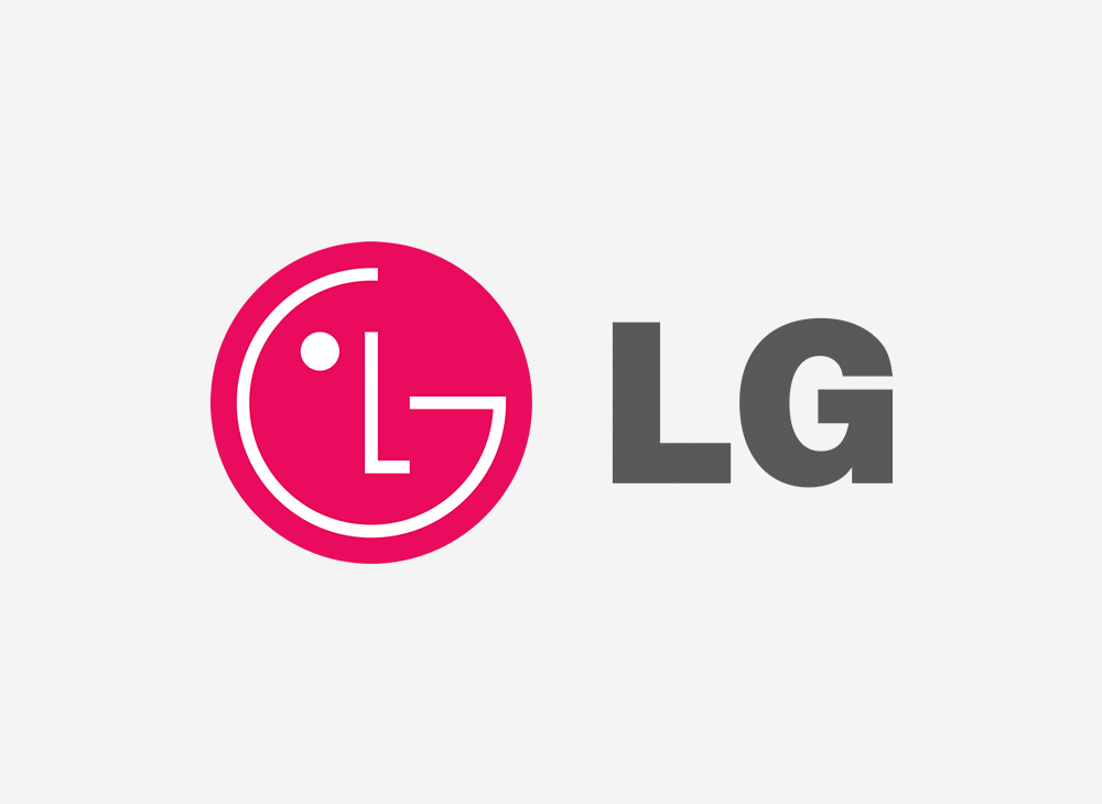 lg (1)