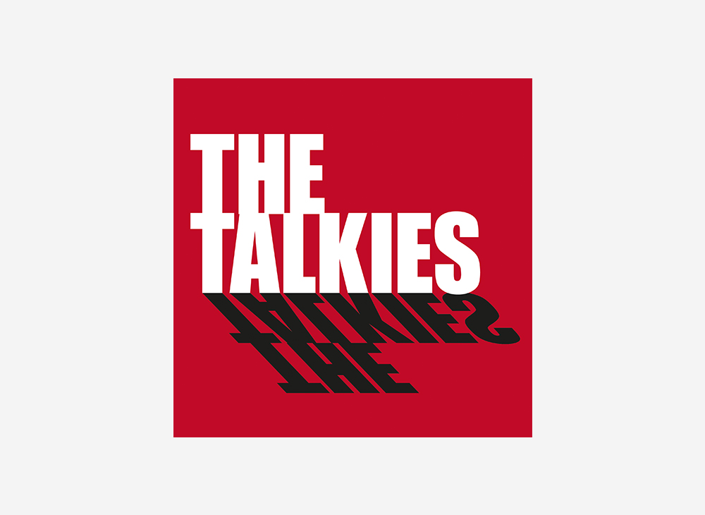 thetalkies