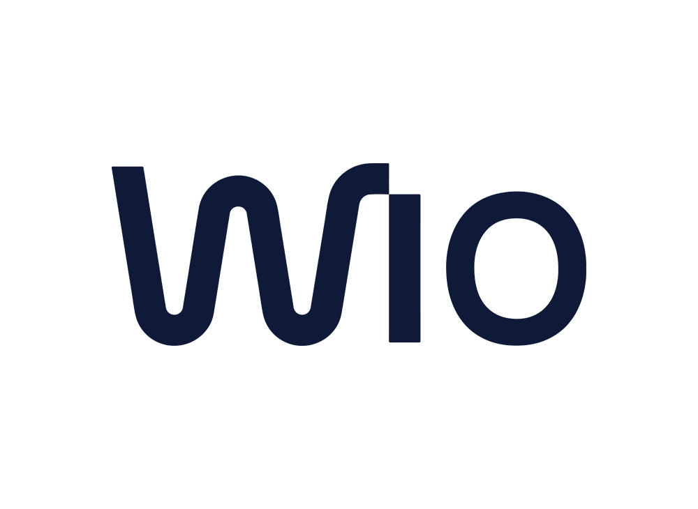 wio
